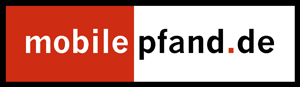 Mobilepfand